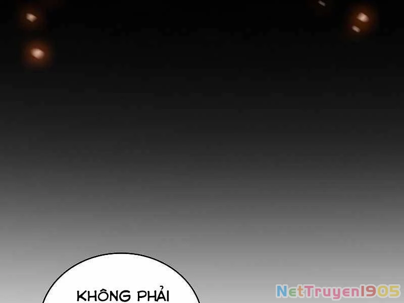 Thiên Thần Quay Về Từ Địa Ngục Chapter 69 - 132