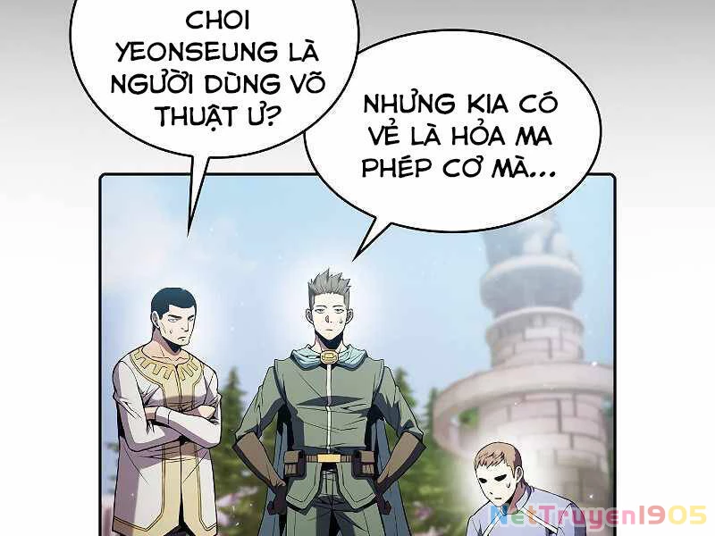 Thiên Thần Quay Về Từ Địa Ngục Chapter 69 - 133