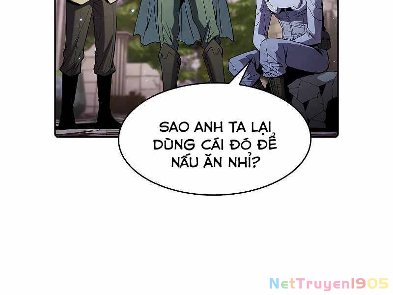 Thiên Thần Quay Về Từ Địa Ngục Chapter 69 - 134