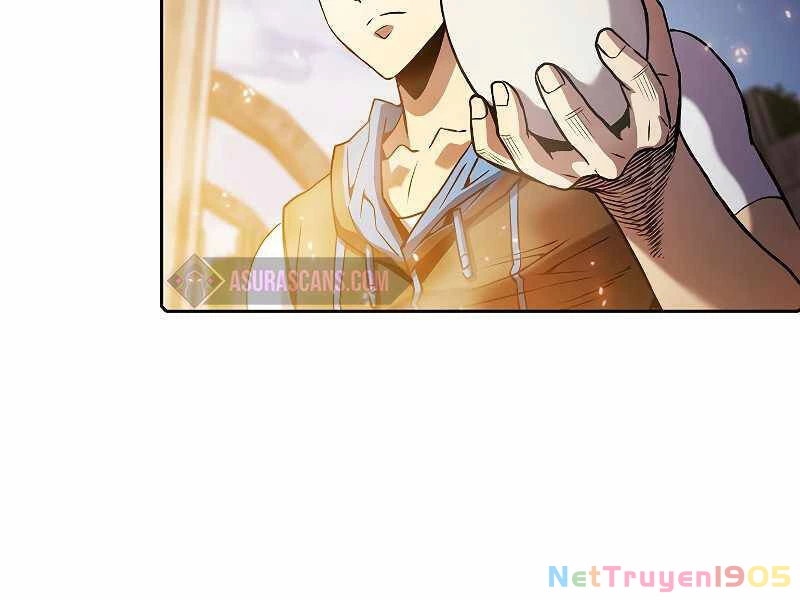 Thiên Thần Quay Về Từ Địa Ngục Chapter 69 - 136