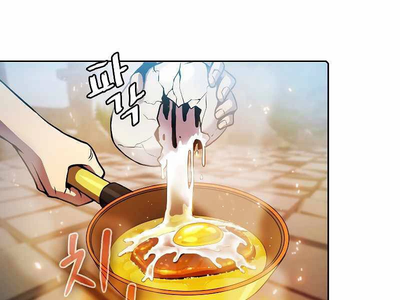 Thiên Thần Quay Về Từ Địa Ngục Chapter 69 - 137