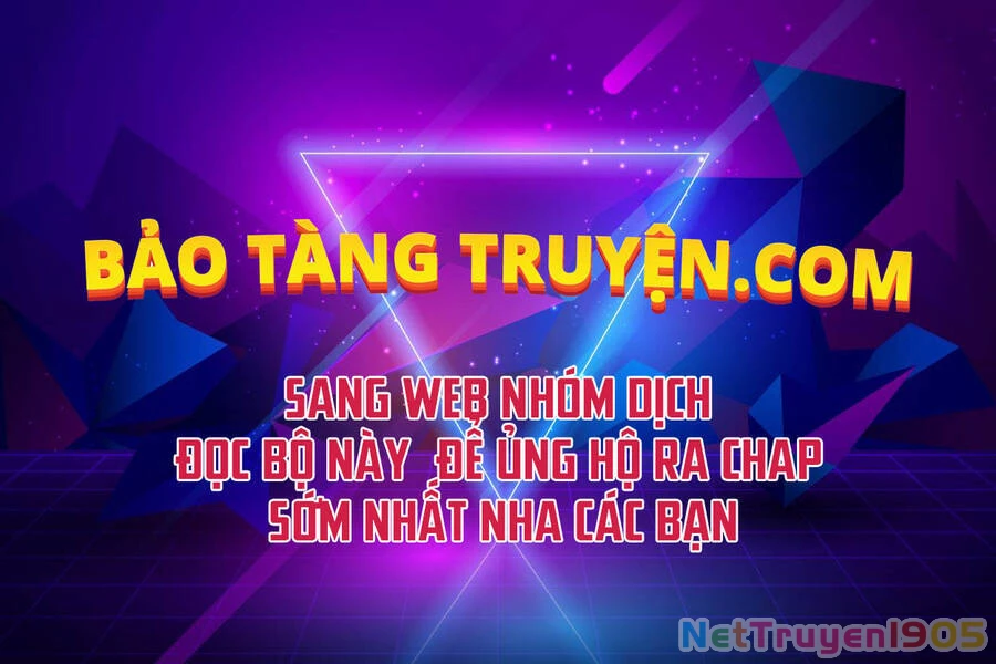 Thiên Thần Quay Về Từ Địa Ngục Chapter 69 - 139