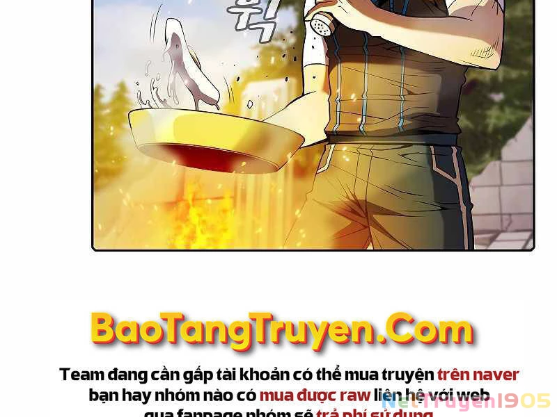 Thiên Thần Quay Về Từ Địa Ngục Chapter 69 - 141