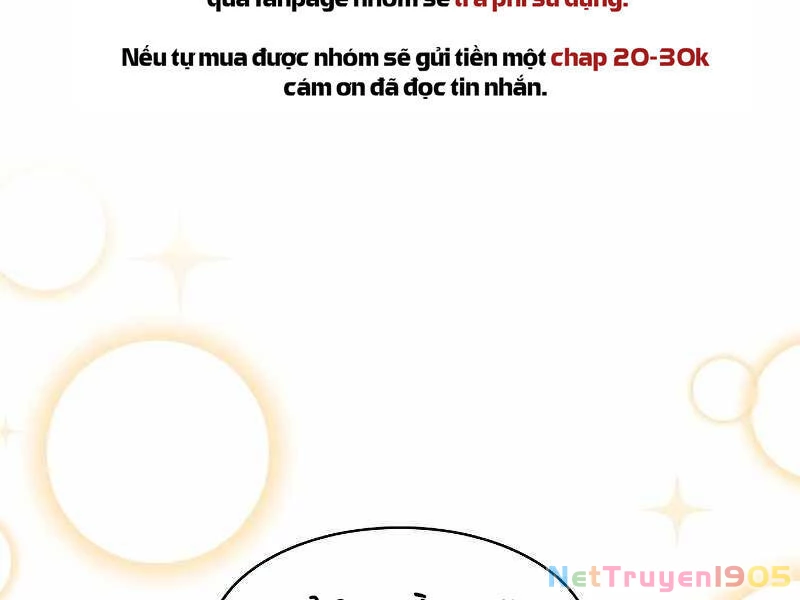 Thiên Thần Quay Về Từ Địa Ngục Chapter 69 - 142