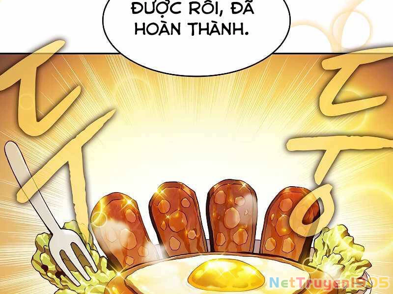 Thiên Thần Quay Về Từ Địa Ngục Chapter 69 - 143