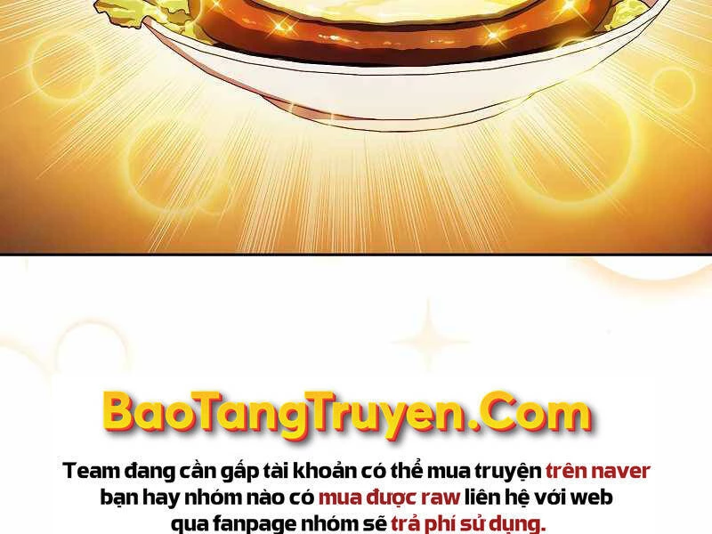 Thiên Thần Quay Về Từ Địa Ngục Chapter 69 - 144