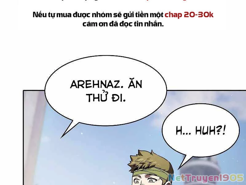 Thiên Thần Quay Về Từ Địa Ngục Chapter 69 - 145