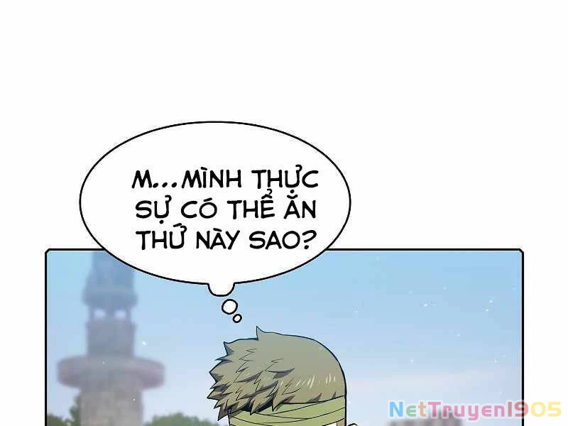 Thiên Thần Quay Về Từ Địa Ngục Chapter 69 - 147