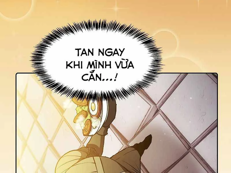 Thiên Thần Quay Về Từ Địa Ngục Chapter 69 - 155