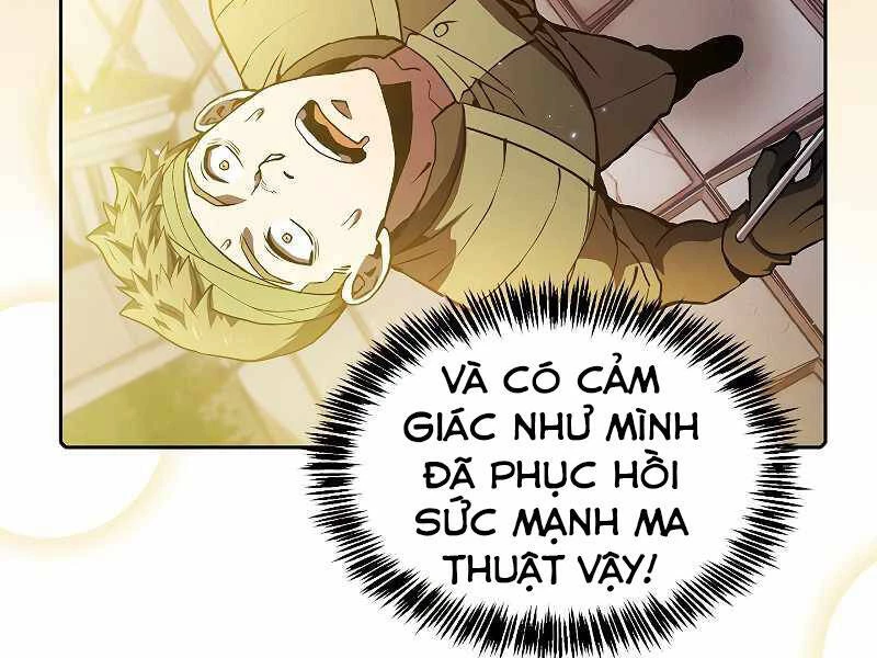 Thiên Thần Quay Về Từ Địa Ngục Chapter 69 - 156