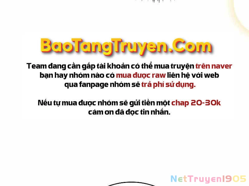 Thiên Thần Quay Về Từ Địa Ngục Chapter 69 - 157