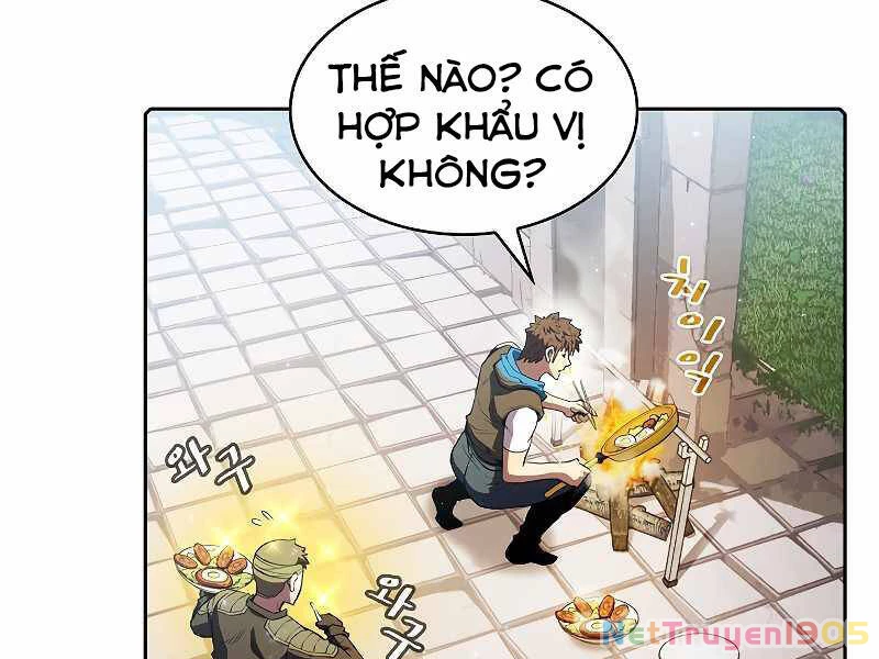 Thiên Thần Quay Về Từ Địa Ngục Chapter 69 - 158