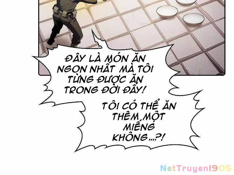 Thiên Thần Quay Về Từ Địa Ngục Chapter 69 - 159