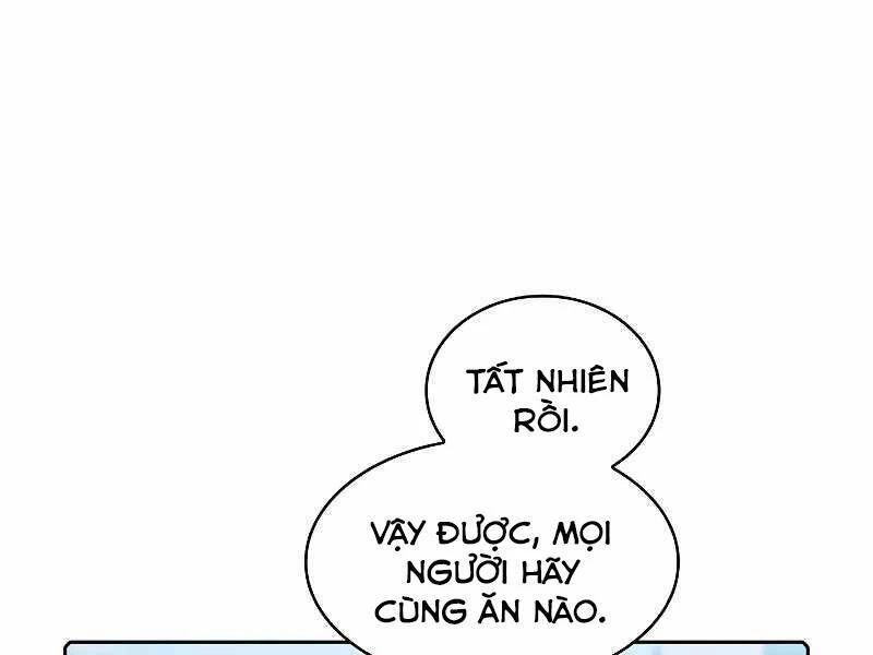 Thiên Thần Quay Về Từ Địa Ngục Chapter 69 - 160