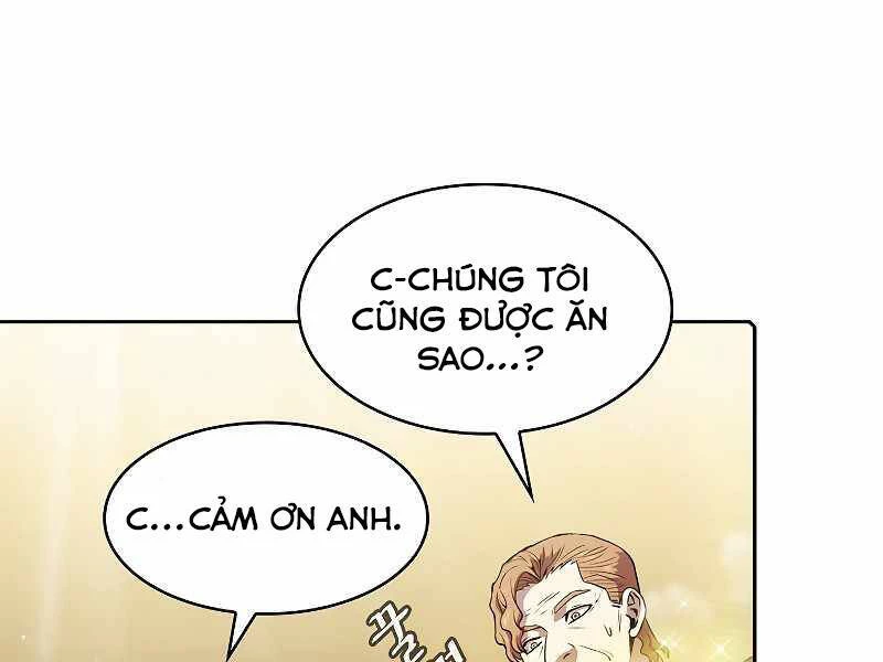 Thiên Thần Quay Về Từ Địa Ngục Chapter 69 - 163
