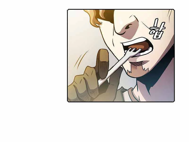 Thiên Thần Quay Về Từ Địa Ngục Chapter 69 - 165