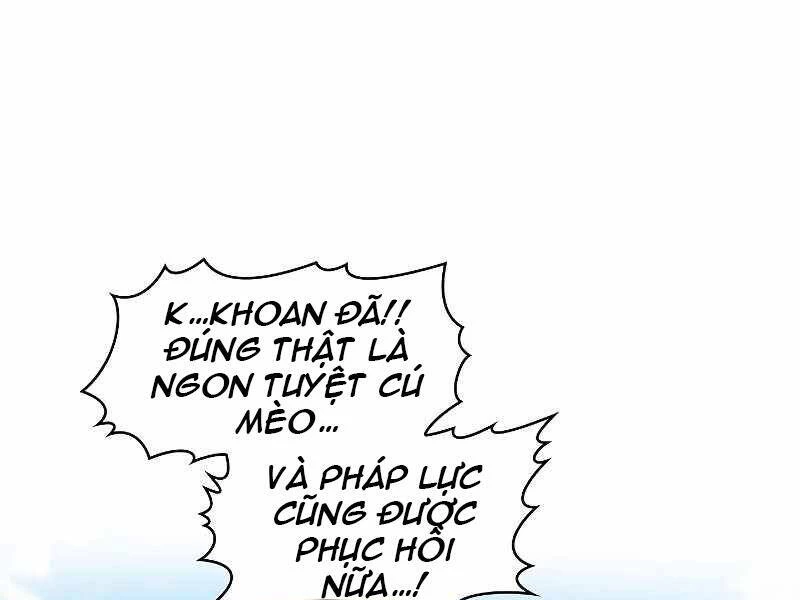 Thiên Thần Quay Về Từ Địa Ngục Chapter 69 - 166