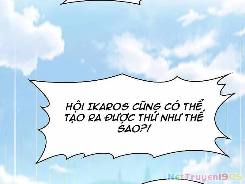 Thiên Thần Quay Về Từ Địa Ngục Chapter 69 - 167