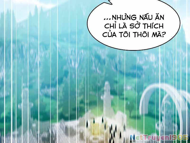 Thiên Thần Quay Về Từ Địa Ngục Chapter 69 - 168