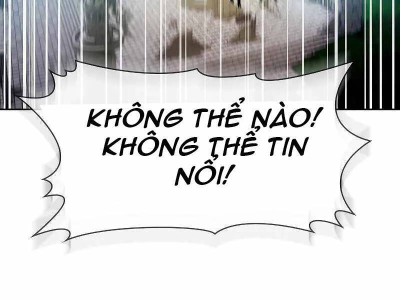 Thiên Thần Quay Về Từ Địa Ngục Chapter 69 - 169