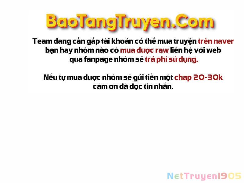 Thiên Thần Quay Về Từ Địa Ngục Chapter 69 - 170