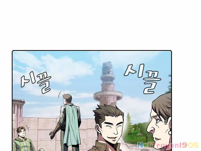 Thiên Thần Quay Về Từ Địa Ngục Chapter 70 - 4