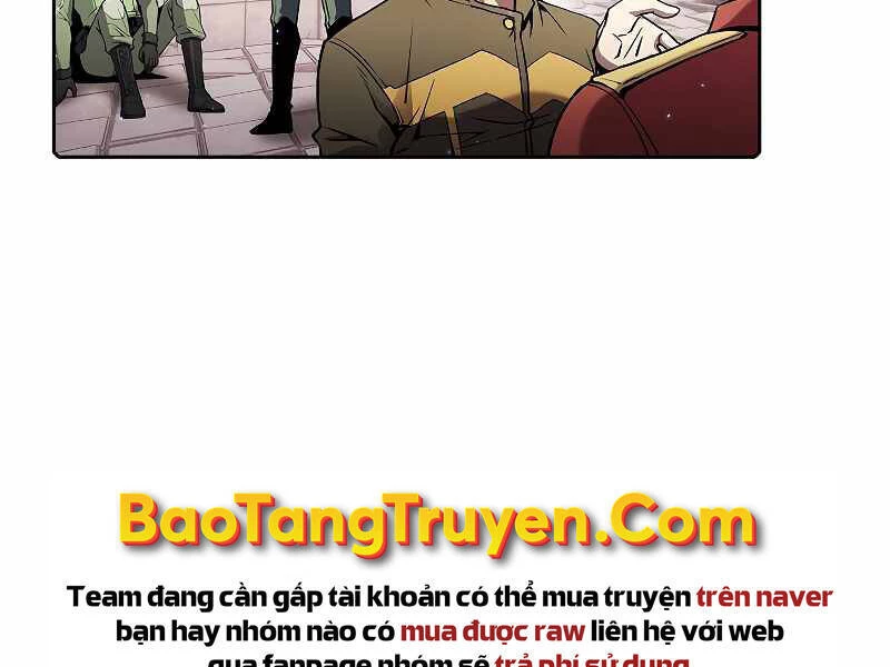 Thiên Thần Quay Về Từ Địa Ngục Chapter 70 - 5