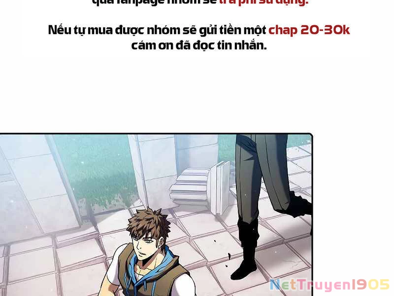 Thiên Thần Quay Về Từ Địa Ngục Chapter 70 - 6
