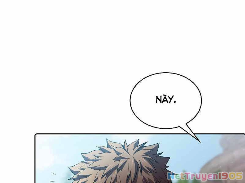 Thiên Thần Quay Về Từ Địa Ngục Chapter 70 - 8
