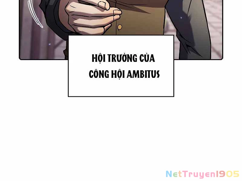 Thiên Thần Quay Về Từ Địa Ngục Chapter 70 - 12