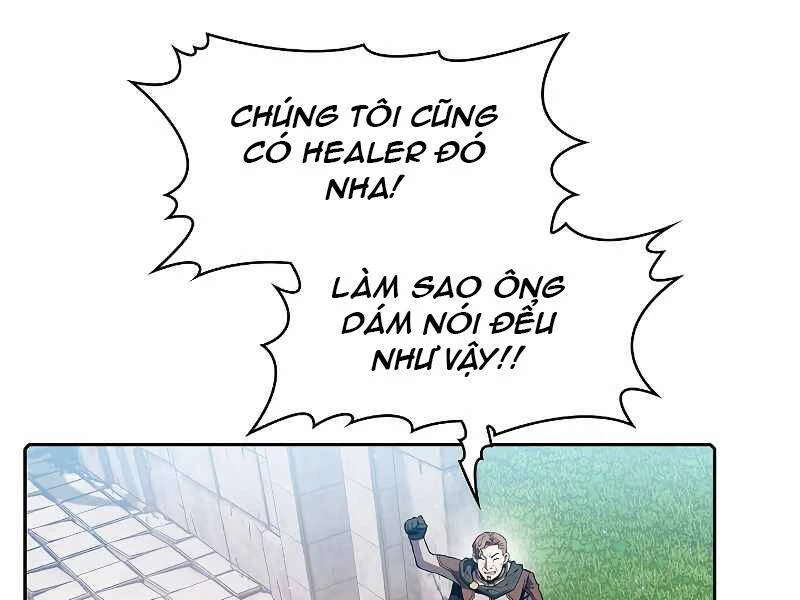 Thiên Thần Quay Về Từ Địa Ngục Chapter 70 - 13