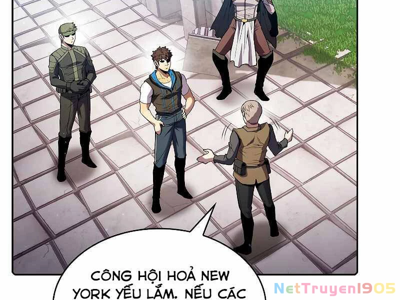 Thiên Thần Quay Về Từ Địa Ngục Chapter 70 - 14