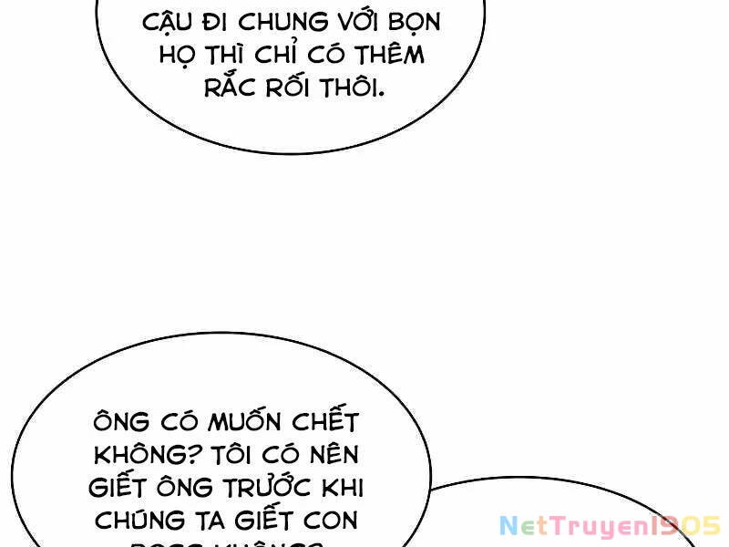 Thiên Thần Quay Về Từ Địa Ngục Chapter 70 - 15