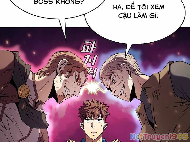 Thiên Thần Quay Về Từ Địa Ngục Chapter 70 - 16