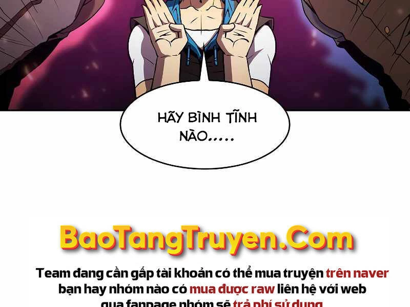 Thiên Thần Quay Về Từ Địa Ngục Chapter 70 - 17