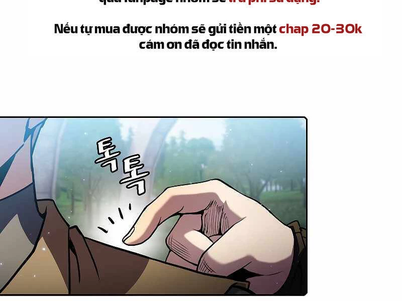 Thiên Thần Quay Về Từ Địa Ngục Chapter 70 - 18