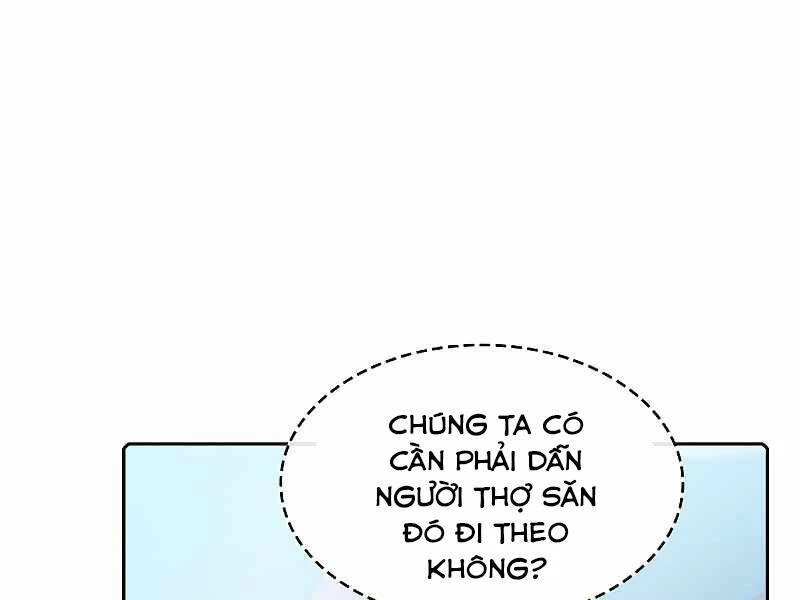 Thiên Thần Quay Về Từ Địa Ngục Chapter 70 - 19
