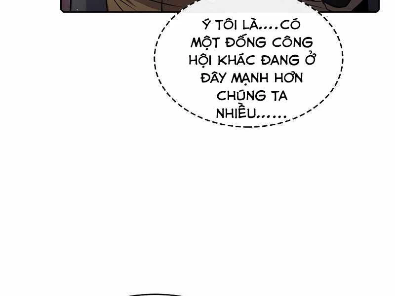 Thiên Thần Quay Về Từ Địa Ngục Chapter 70 - 21