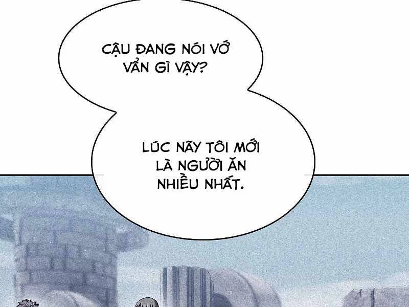 Thiên Thần Quay Về Từ Địa Ngục Chapter 70 - 22