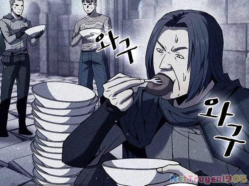 Thiên Thần Quay Về Từ Địa Ngục Chapter 70 - 23