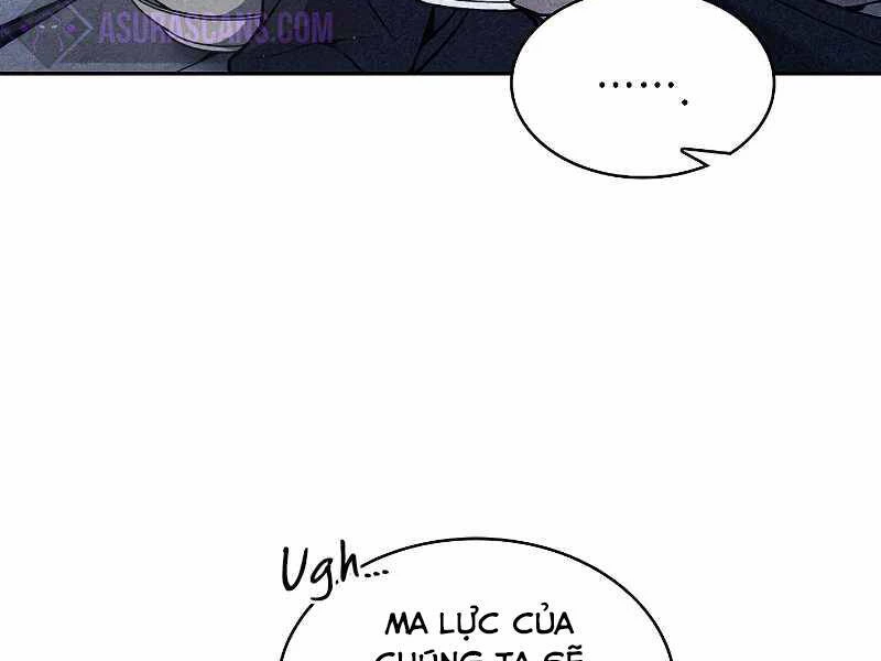 Thiên Thần Quay Về Từ Địa Ngục Chapter 70 - 24