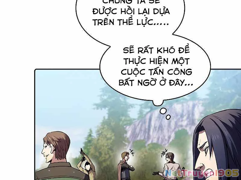 Thiên Thần Quay Về Từ Địa Ngục Chapter 70 - 25