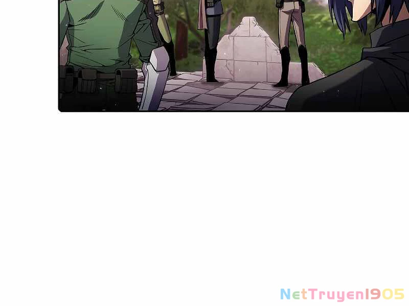 Thiên Thần Quay Về Từ Địa Ngục Chapter 70 - 26