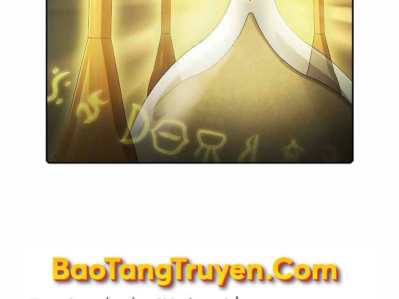 Thiên Thần Quay Về Từ Địa Ngục Chapter 70 - 28