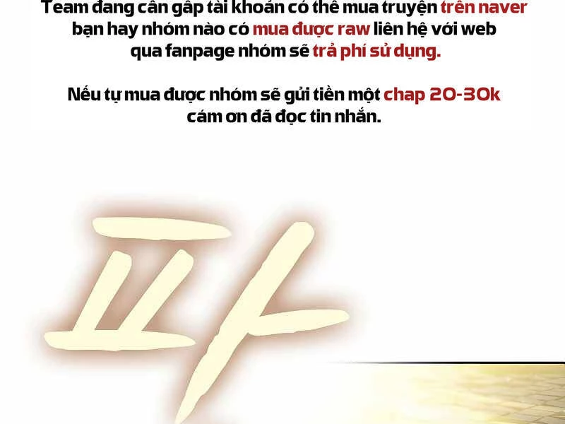 Thiên Thần Quay Về Từ Địa Ngục Chapter 70 - 29