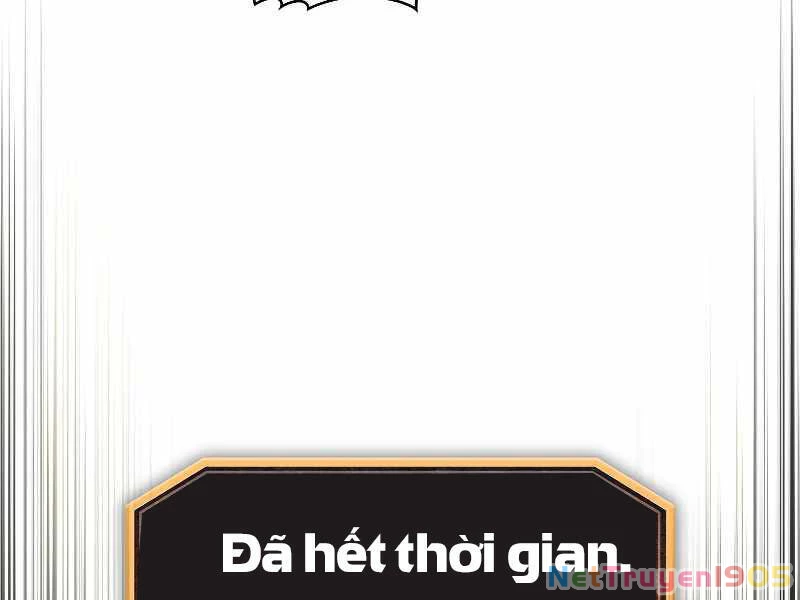 Thiên Thần Quay Về Từ Địa Ngục Chapter 70 - 31