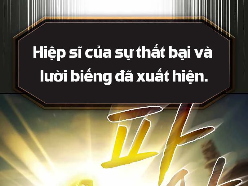Thiên Thần Quay Về Từ Địa Ngục Chapter 70 - 33