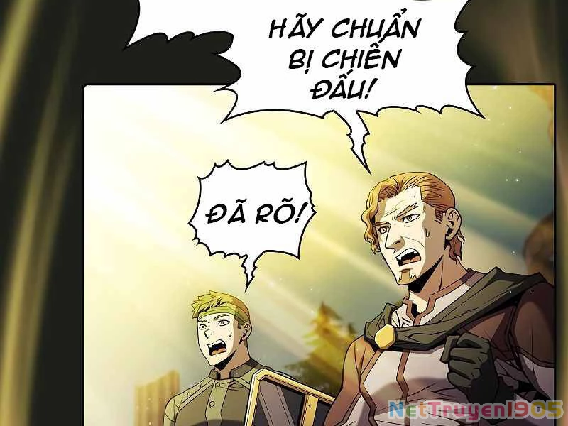 Thiên Thần Quay Về Từ Địa Ngục Chapter 70 - 37