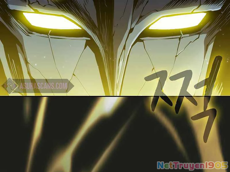 Thiên Thần Quay Về Từ Địa Ngục Chapter 70 - 42