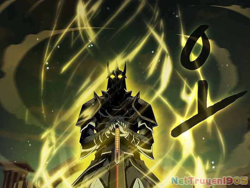 Thiên Thần Quay Về Từ Địa Ngục Chapter 70 - 45